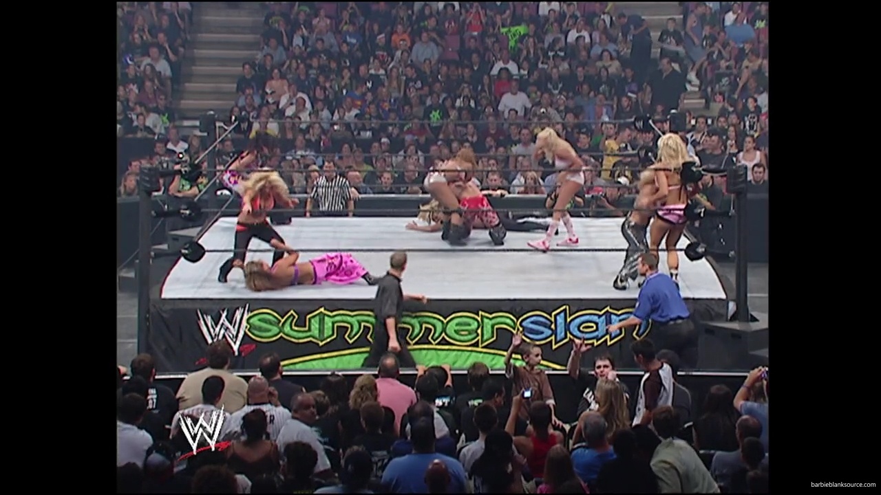 WWE_Summerslam_2007_Divas_Battle_Royal_mp40368.jpg