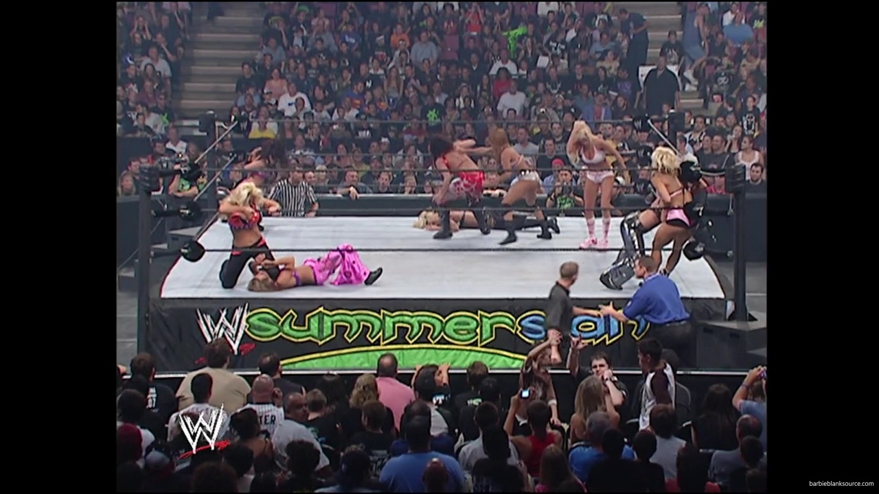 WWE_Summerslam_2007_Divas_Battle_Royal_mp40369.jpg