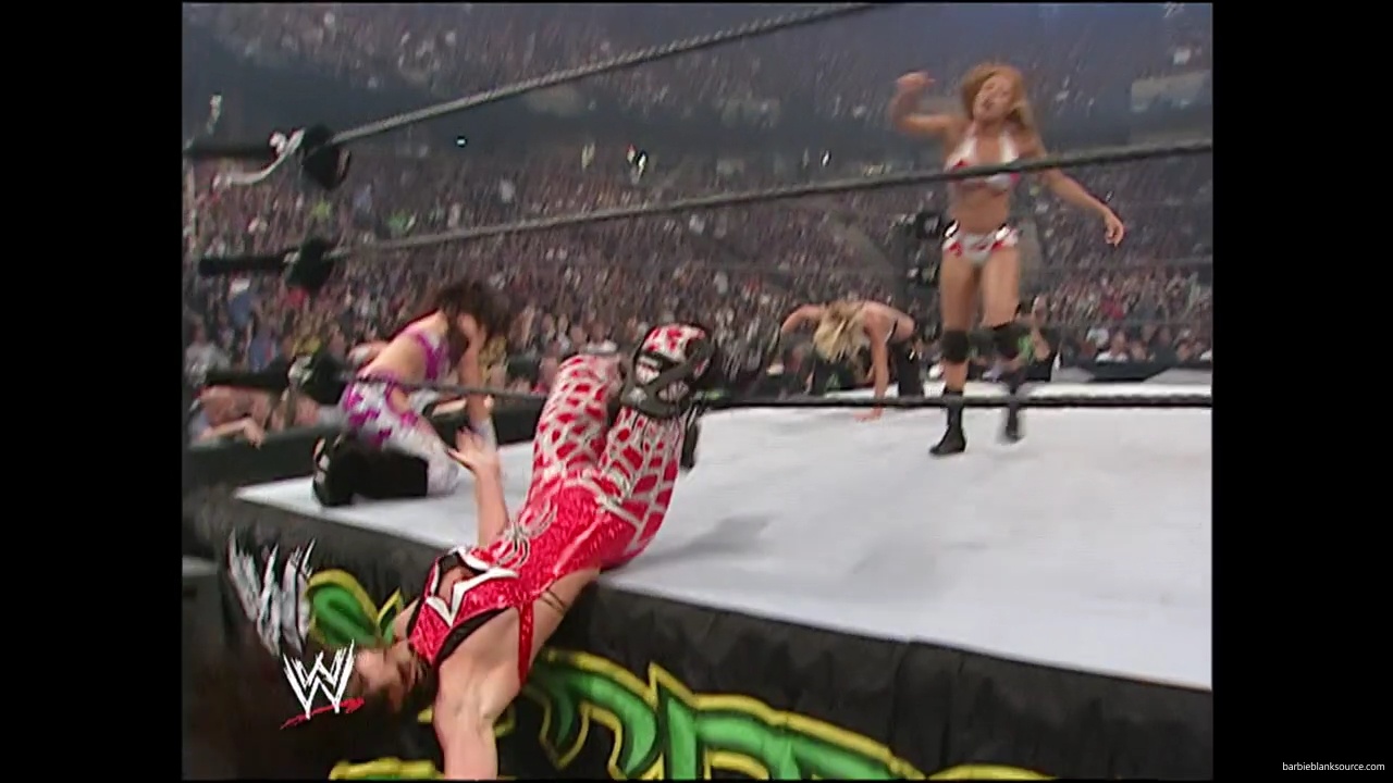 WWE_Summerslam_2007_Divas_Battle_Royal_mp40374.jpg