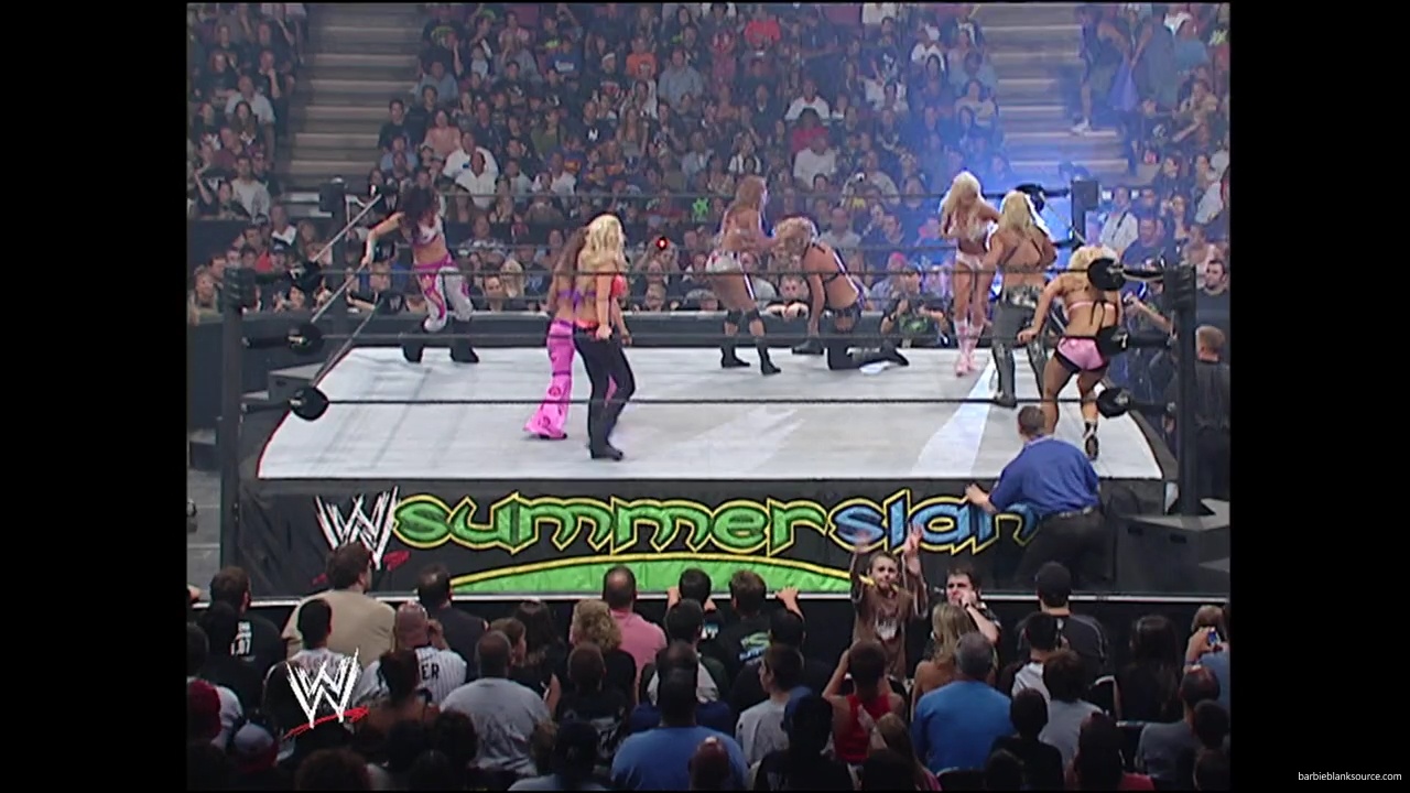 WWE_Summerslam_2007_Divas_Battle_Royal_mp40380.jpg