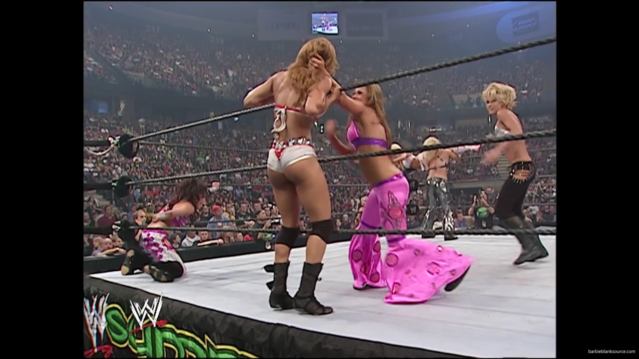 WWE_Summerslam_2007_Divas_Battle_Royal_mp40393.jpg