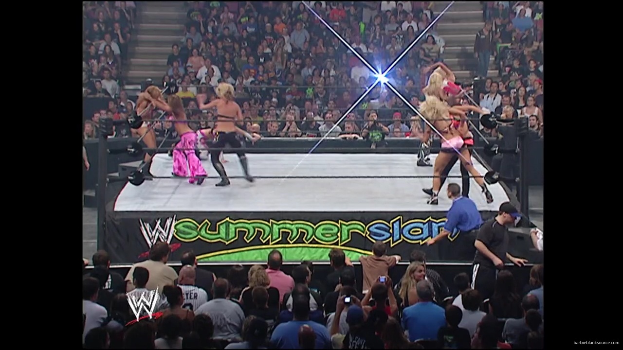 WWE_Summerslam_2007_Divas_Battle_Royal_mp40394.jpg