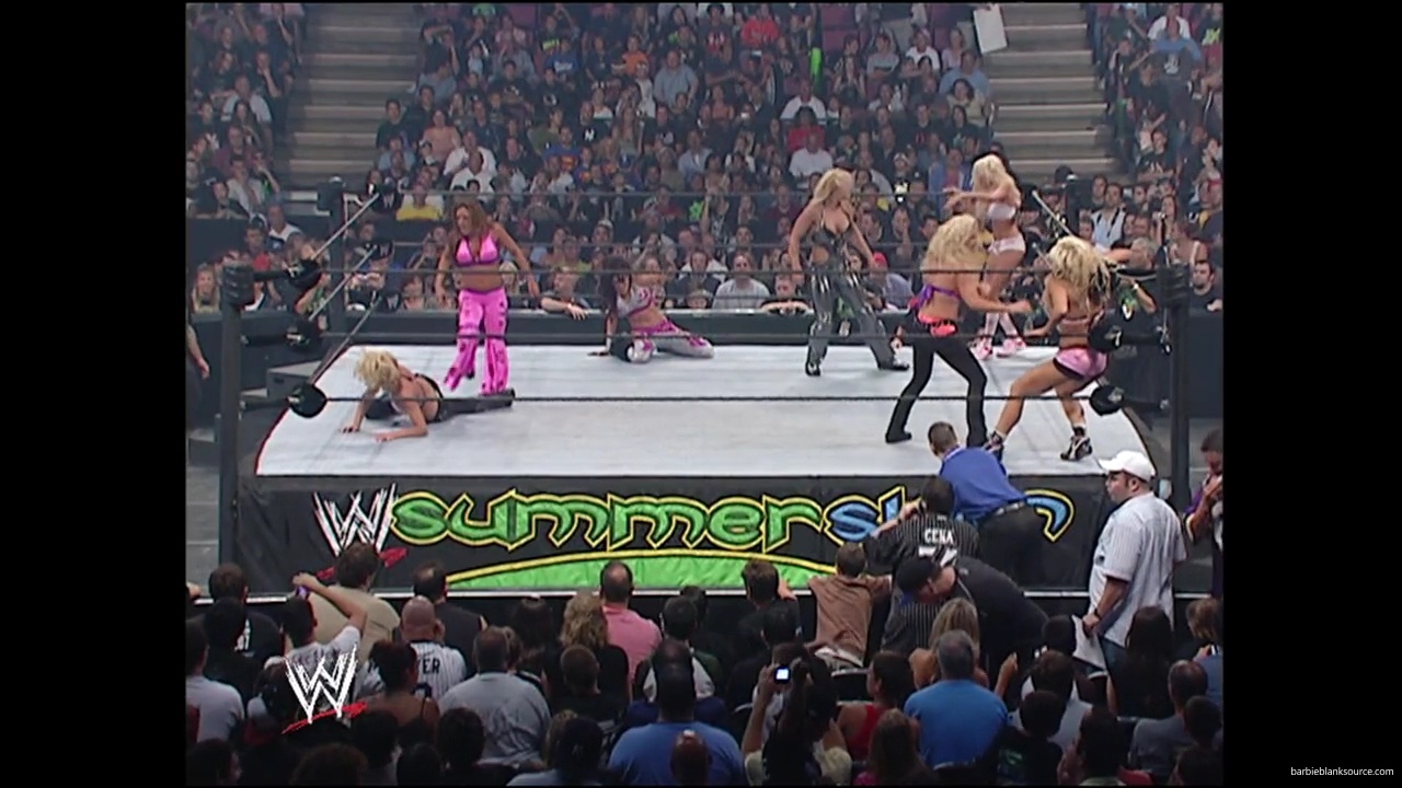 WWE_Summerslam_2007_Divas_Battle_Royal_mp40399.jpg