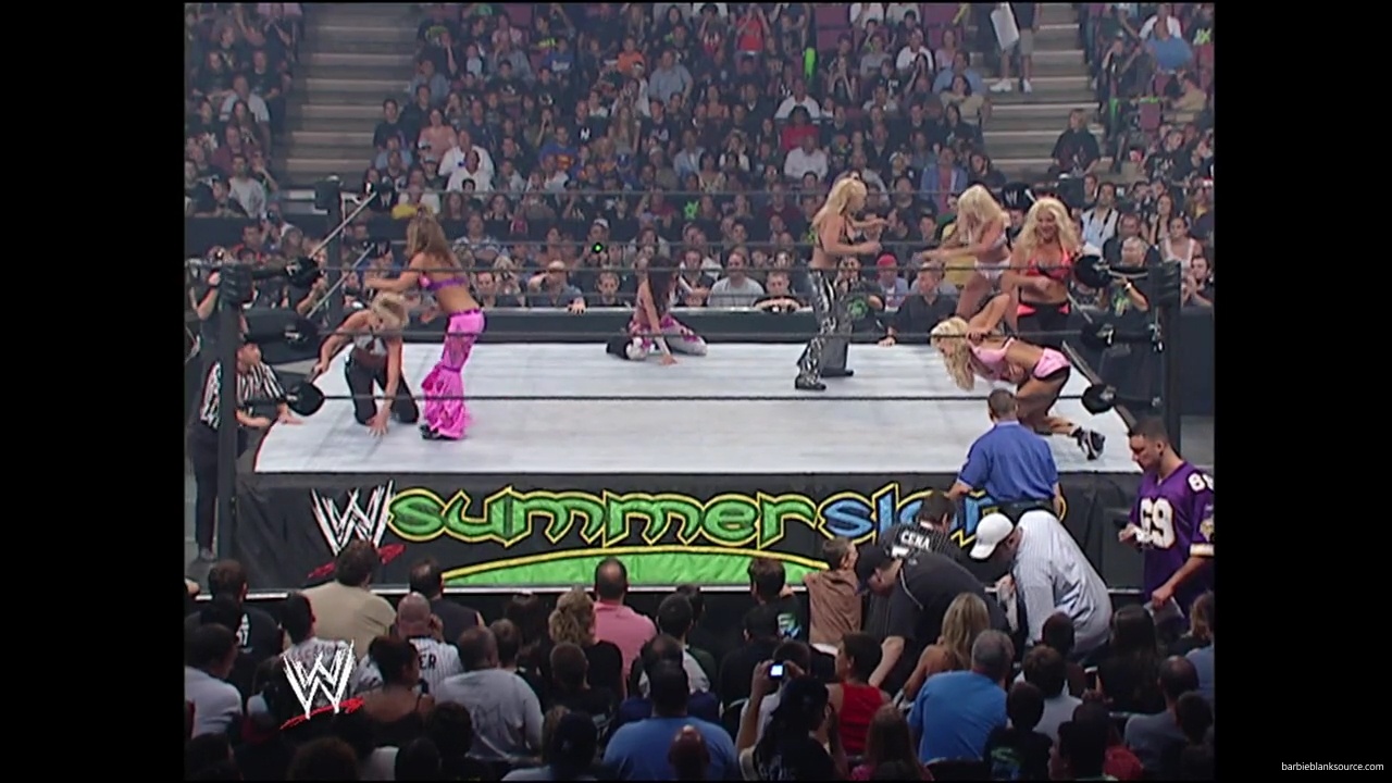 WWE_Summerslam_2007_Divas_Battle_Royal_mp40402.jpg