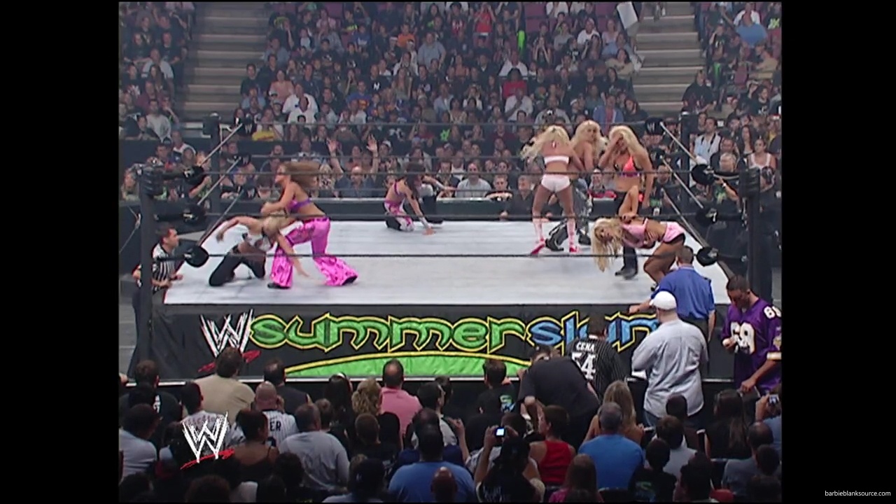 WWE_Summerslam_2007_Divas_Battle_Royal_mp40403.jpg