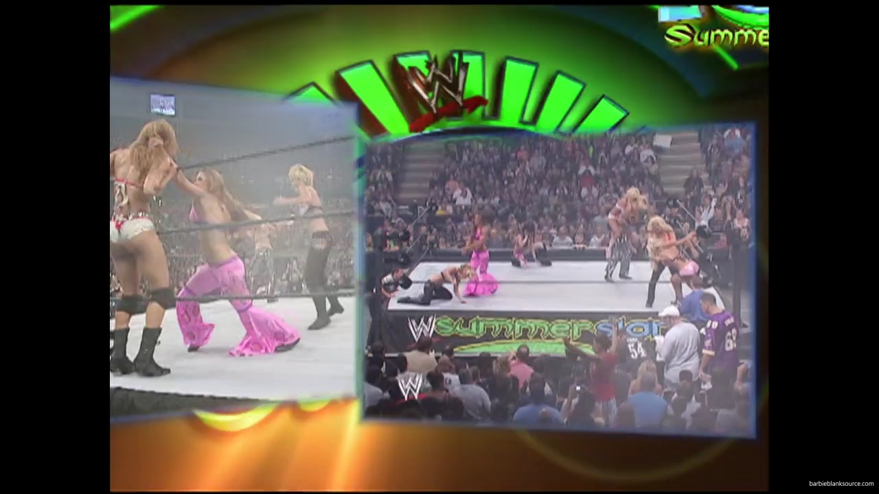 WWE_Summerslam_2007_Divas_Battle_Royal_mp40405.jpg