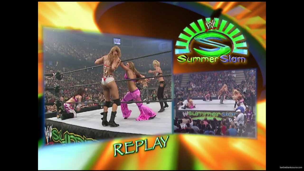 WWE_Summerslam_2007_Divas_Battle_Royal_mp40406.jpg