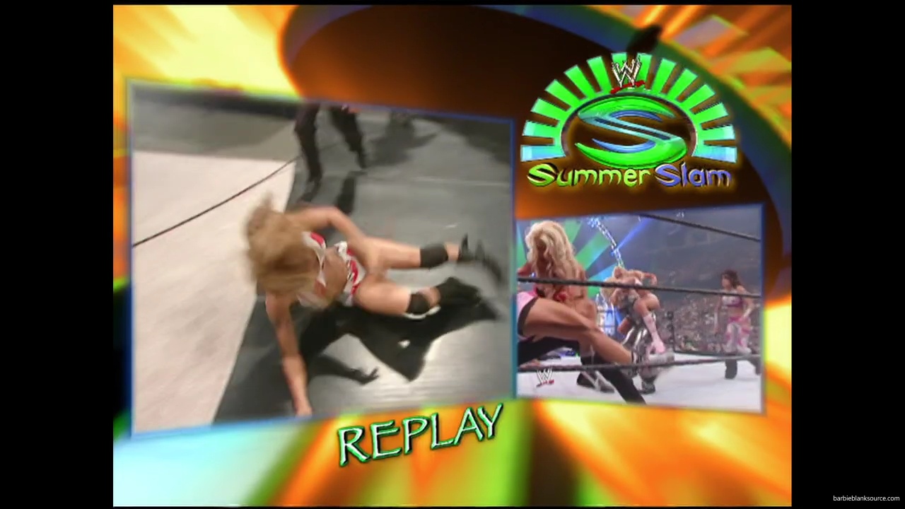 WWE_Summerslam_2007_Divas_Battle_Royal_mp40409.jpg