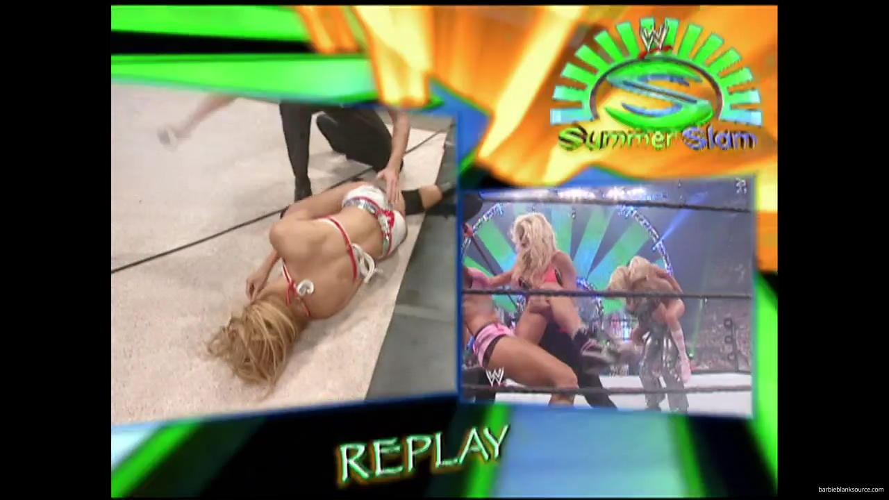 WWE_Summerslam_2007_Divas_Battle_Royal_mp40410.jpg