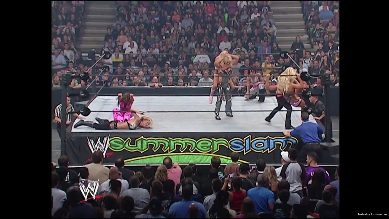 WWE_Summerslam_2007_Divas_Battle_Royal_mp40413.jpg