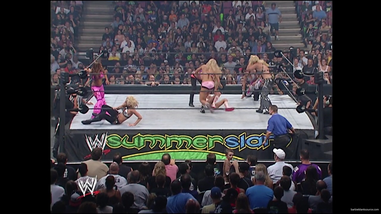 WWE_Summerslam_2007_Divas_Battle_Royal_mp40419.jpg