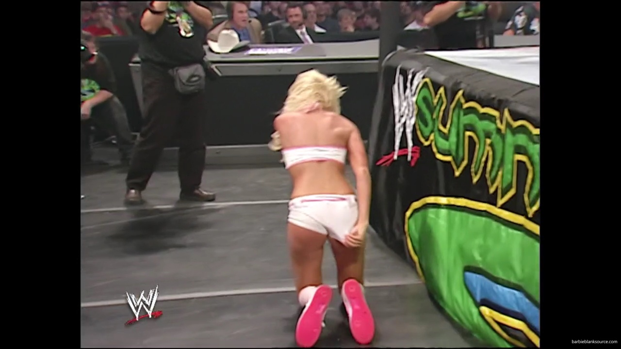 WWE_Summerslam_2007_Divas_Battle_Royal_mp40429.jpg