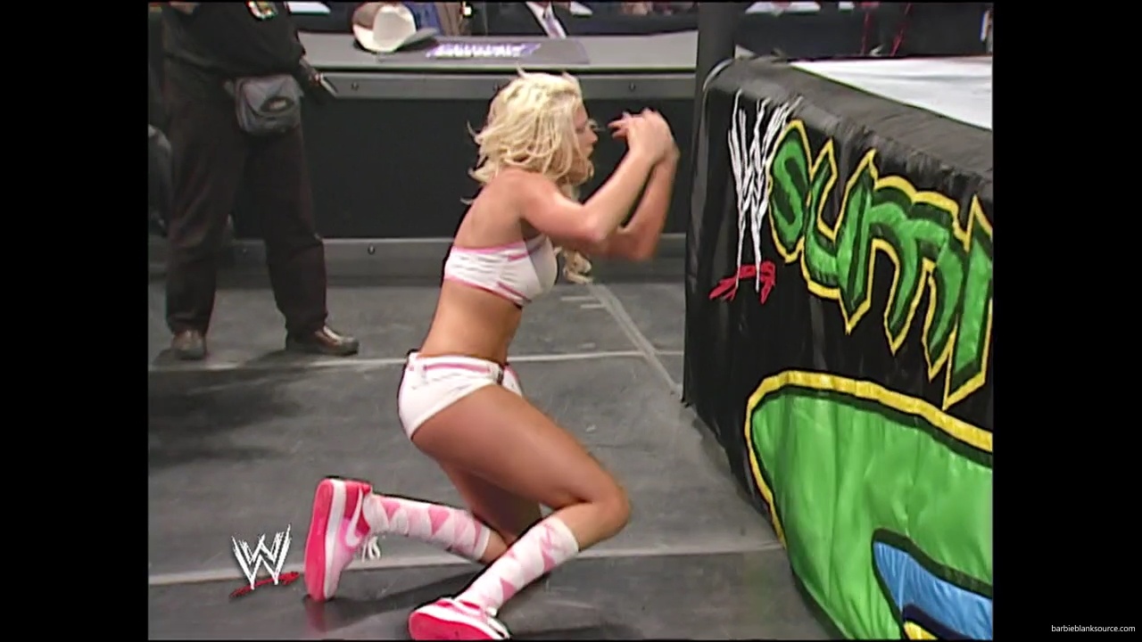 WWE_Summerslam_2007_Divas_Battle_Royal_mp40430.jpg