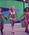 WWE_Summerslam_2007_Divas_Battle_Royal_mp40118.jpg