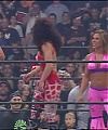 WWE_Summerslam_2007_Divas_Battle_Royal_mp40134.jpg