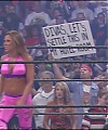 WWE_Summerslam_2007_Divas_Battle_Royal_mp40135.jpg