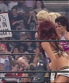 WWE_Summerslam_2007_Divas_Battle_Royal_mp40136.jpg