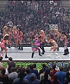 WWE_Summerslam_2007_Divas_Battle_Royal_mp40152.jpg