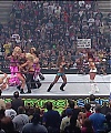 WWE_Summerslam_2007_Divas_Battle_Royal_mp40154.jpg