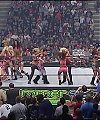 WWE_Summerslam_2007_Divas_Battle_Royal_mp40157.jpg