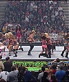 WWE_Summerslam_2007_Divas_Battle_Royal_mp40158.jpg