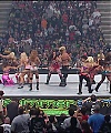 WWE_Summerslam_2007_Divas_Battle_Royal_mp40160.jpg
