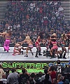 WWE_Summerslam_2007_Divas_Battle_Royal_mp40162.jpg