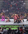WWE_Summerslam_2007_Divas_Battle_Royal_mp40163.jpg