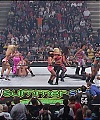 WWE_Summerslam_2007_Divas_Battle_Royal_mp40165.jpg