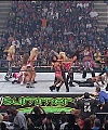 WWE_Summerslam_2007_Divas_Battle_Royal_mp40166.jpg