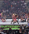 WWE_Summerslam_2007_Divas_Battle_Royal_mp40169.jpg