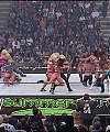 WWE_Summerslam_2007_Divas_Battle_Royal_mp40170.jpg