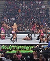 WWE_Summerslam_2007_Divas_Battle_Royal_mp40174.jpg