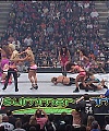 WWE_Summerslam_2007_Divas_Battle_Royal_mp40175.jpg