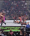 WWE_Summerslam_2007_Divas_Battle_Royal_mp40176.jpg