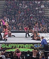 WWE_Summerslam_2007_Divas_Battle_Royal_mp40180.jpg