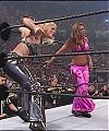 WWE_Summerslam_2007_Divas_Battle_Royal_mp40182.jpg