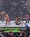 WWE_Summerslam_2007_Divas_Battle_Royal_mp40184.jpg