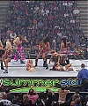 WWE_Summerslam_2007_Divas_Battle_Royal_mp40187.jpg