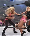 WWE_Summerslam_2007_Divas_Battle_Royal_mp40193.jpg