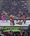 WWE_Summerslam_2007_Divas_Battle_Royal_mp40202.jpg
