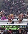 WWE_Summerslam_2007_Divas_Battle_Royal_mp40205.jpg