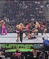 WWE_Summerslam_2007_Divas_Battle_Royal_mp40207.jpg