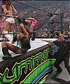 WWE_Summerslam_2007_Divas_Battle_Royal_mp40210.jpg