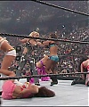WWE_Summerslam_2007_Divas_Battle_Royal_mp40219.jpg