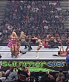 WWE_Summerslam_2007_Divas_Battle_Royal_mp40222.jpg