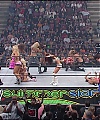 WWE_Summerslam_2007_Divas_Battle_Royal_mp40223.jpg