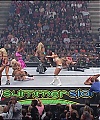 WWE_Summerslam_2007_Divas_Battle_Royal_mp40224.jpg