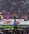 WWE_Summerslam_2007_Divas_Battle_Royal_mp40234.jpg