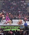 WWE_Summerslam_2007_Divas_Battle_Royal_mp40235.jpg